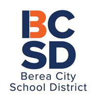 Berea City School District